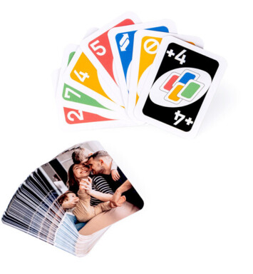 juego-cartas-uno-personalizadas