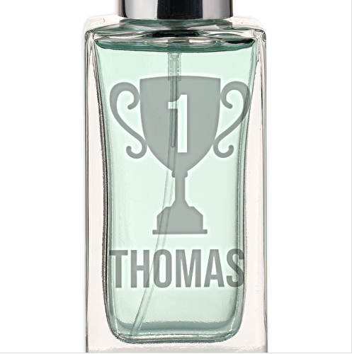 Perfume hombre – Photo & Shop